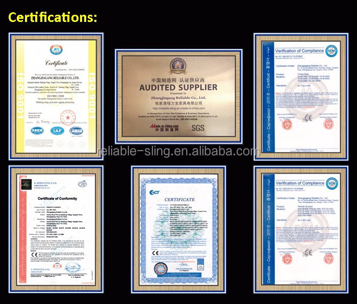 18 Certificates.jpg
