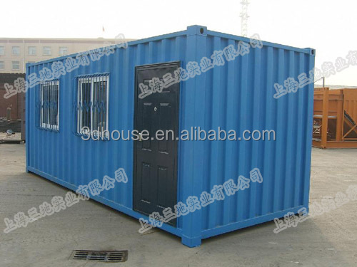 Container Homes Home Kits For Sale - Buy Container Home Kits,Solar Kit 