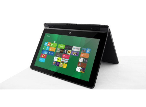 10インチタッチスクリーンwindows8小型ラップトップ問屋・仕入れ・卸・卸売り