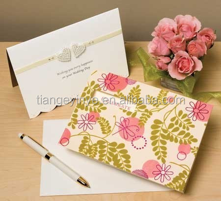 Wedding-Invitation-Card.jpg