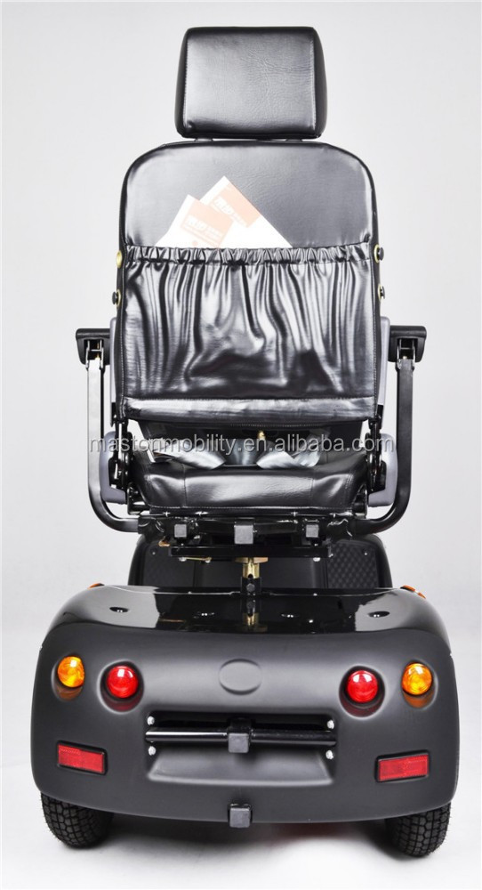 Pride mobility scooters toronto weather, mobility scooter motors electric scooter