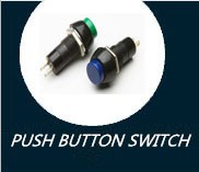 FBPB05リセットをロックボタンスイッチ7.5ミリメートルプッシュするクローズスイッチ小さなプッシュボタンスイッチ( fbele)仕入れ・メーカー・工場