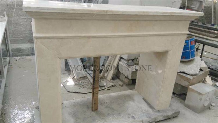 marble fireplace (14).jpg
