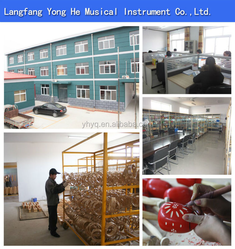 musical instrument world musical instrument korea lollipop drum,China