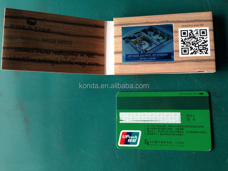 Lcdビデオプロモーションギフトtft液晶付パンフレットのカード画面のカードのためのアドバタイズ工場出荷時のサポート長期- 長期問屋・仕入れ・卸・卸売り