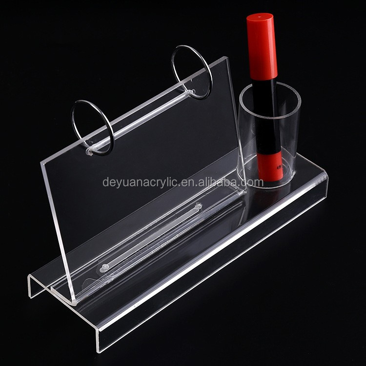 acrylic calendar holder (2).jpg