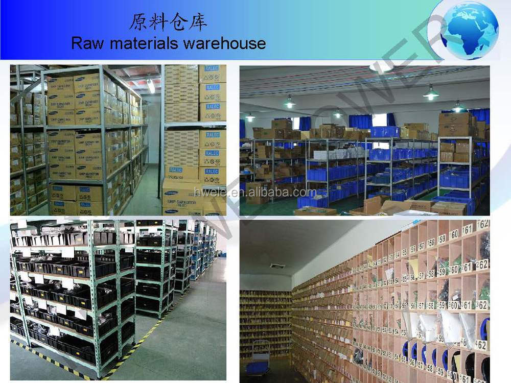 2014-HENGWEI company profile__24.jpg