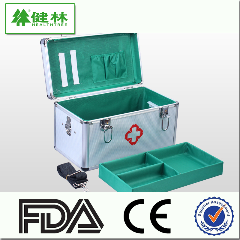 Emergency Medical Box,First Aid Case Box,Box For Emergency Buy First