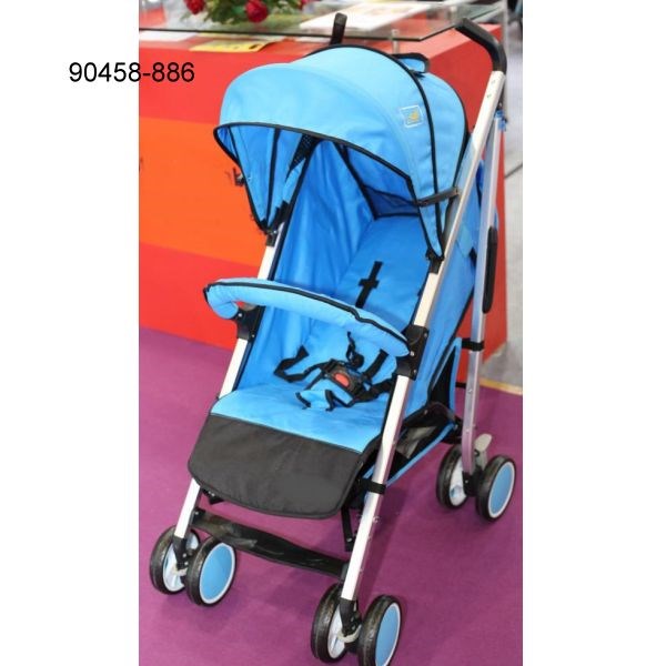 Source see baby stroller gubi baby stroller good adult baby