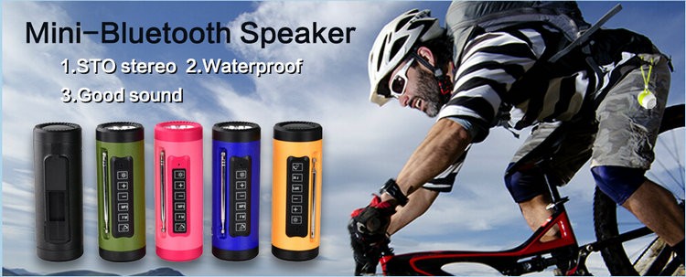 speaker_.jpg