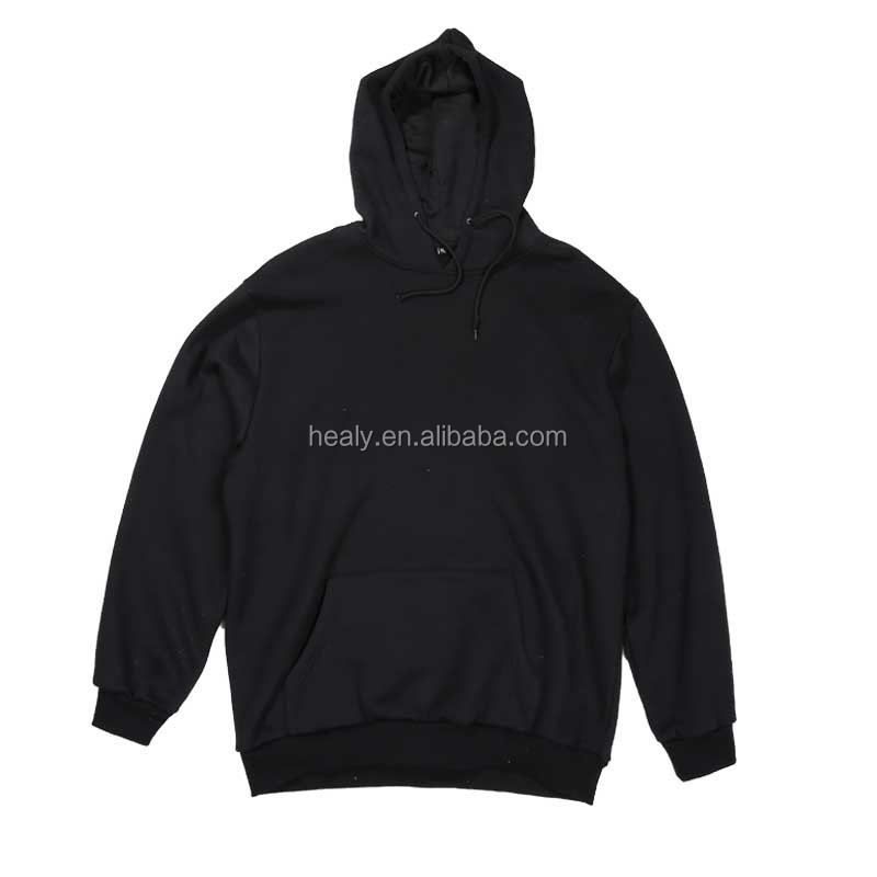 buy plain hoodies in bulk cardigan with buttons buy plain hoodies in bulk cardigan with buttons