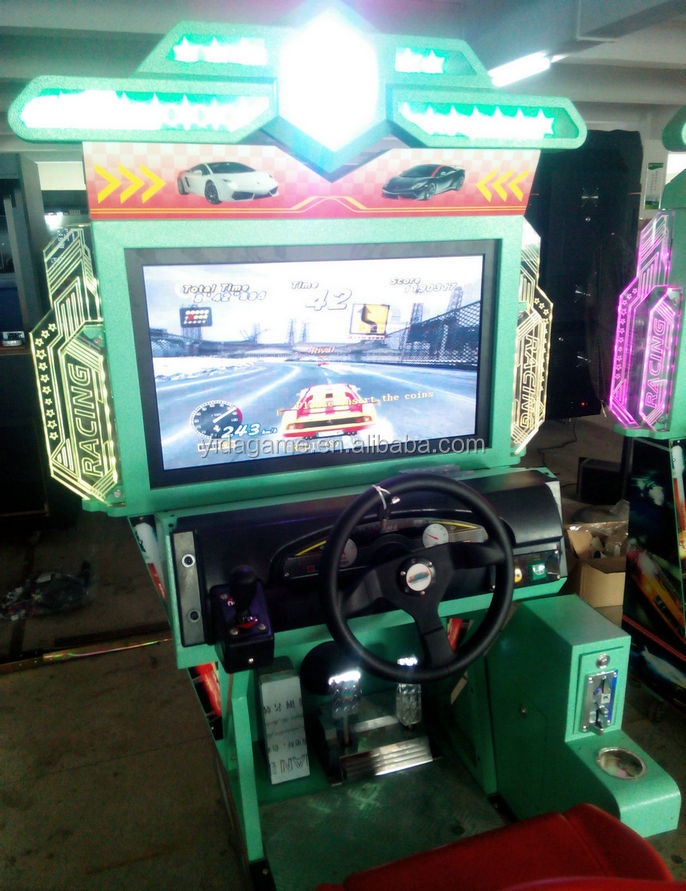 hdが追い抜こうゲームレーシングシミュレーター問屋・仕入れ・卸・卸売り