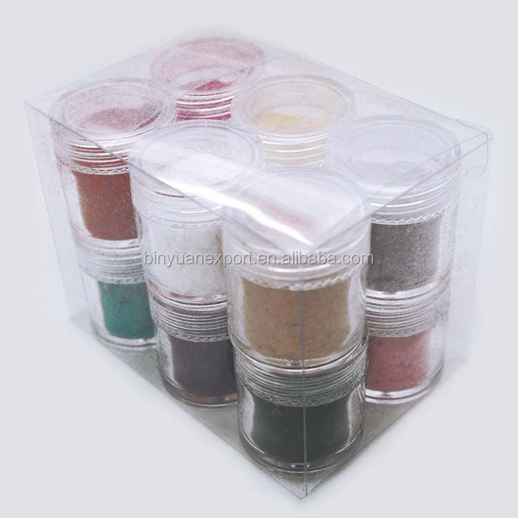BIN VELET POWDER (13)