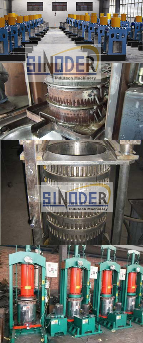 details of hydraulic oil press.jpg