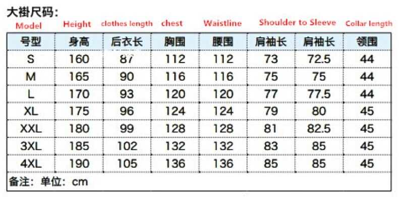 安く高品質の厚い2014年抗- 静的冬の綿の男性用服仕入れ・メーカー・工場