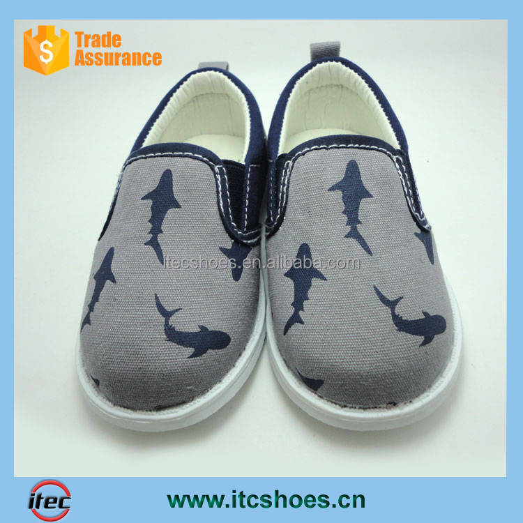 Boy Slip On Canvas Shoes Print Canvas Toddler Shoes Buy boy slip on canvas shoes print canvas toddler shoes buy