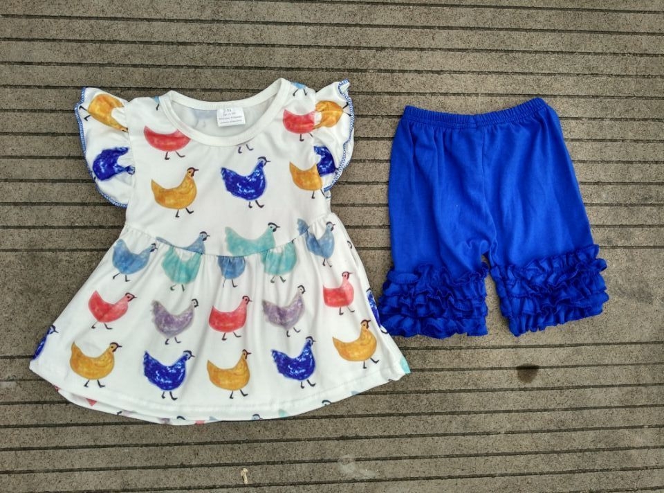 女の子バックに学校服衣装ページェント24ヶ月サイズ2 t 3 t 4 t 5 t 6 7 8 t赤服回日の幼稚園就学前のトップ仕入れ・メーカー・工場
