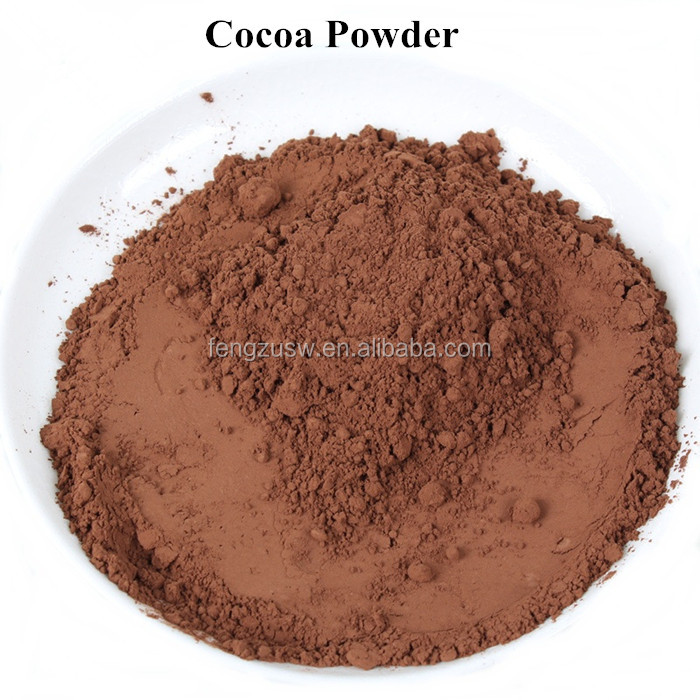 nature cocoa butter,high fat cocoa powder