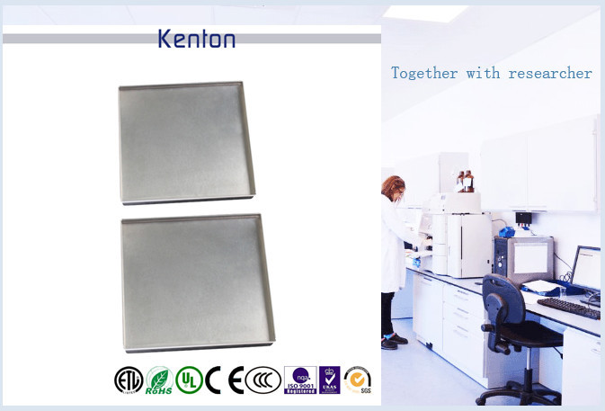 High Temperature Test Chamber vacuum drying oven electric ovens for sale oven machine