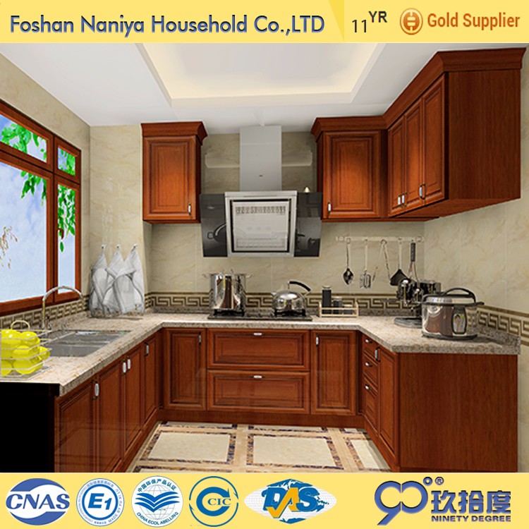 Freestanding Style Farmhouse Door Knob Of Sunmica For Kitchen