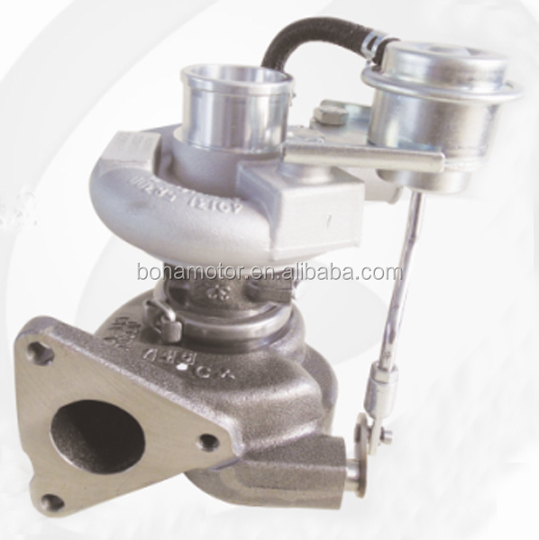 turbocharger for FORD Fiesta 1.6 49131-05212 49131-05312 49131-58300 copy 1.jpg