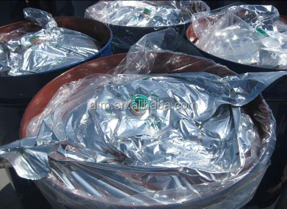 2014 CROP high quality and green food drum tomato paste