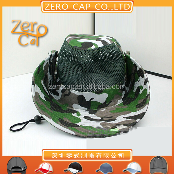 カスタムファブリック中国製バケツの帽子のパターン仕入れ・メーカー・工場