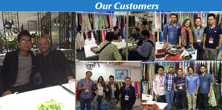 customer