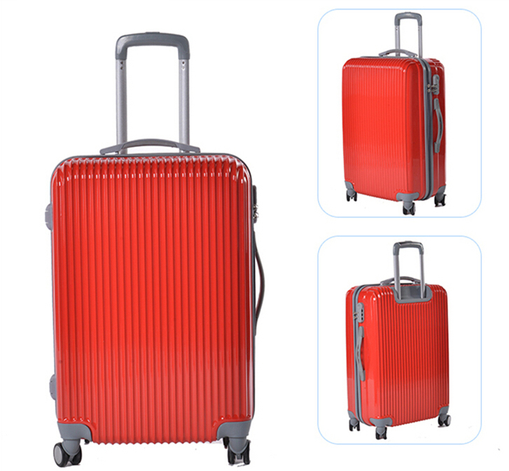 Wholesale Vintage Suitcases Unique Luggage Sets For Girls Buy Ladies