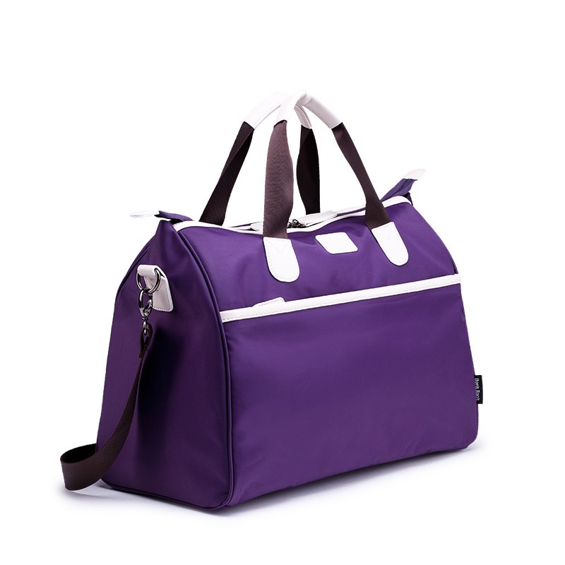 新しいファンシーレディース説明の旅行バッグ、デザイナー旅行バッグ仕入れ・メーカー・工場