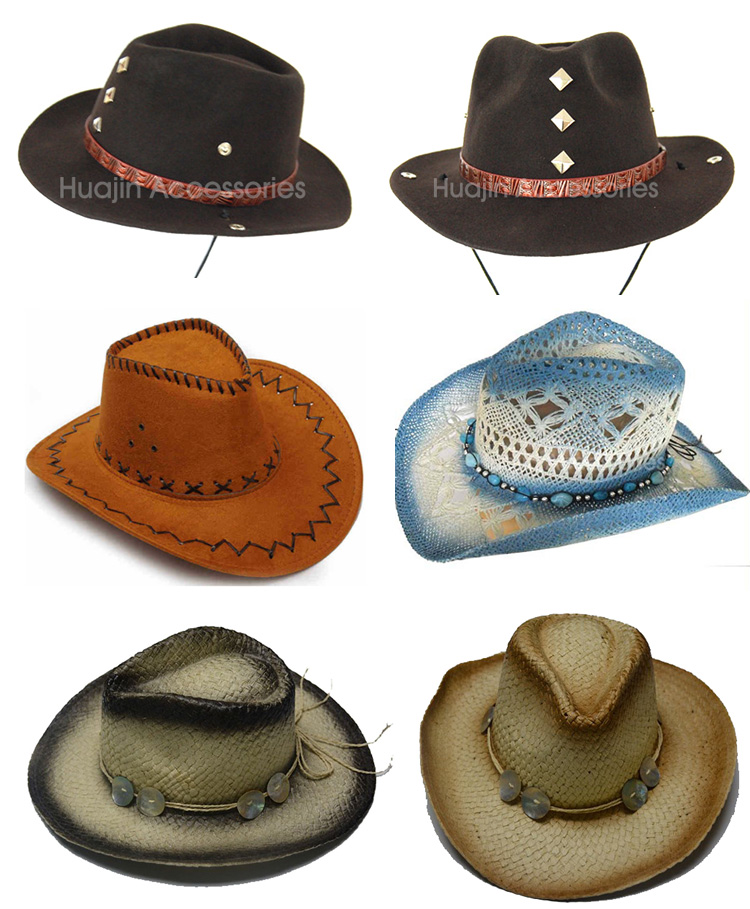 貿易保証高品質帽子ステットソンメンズキャップカウボーイ帽子用女性仕入れ・メーカー・工場