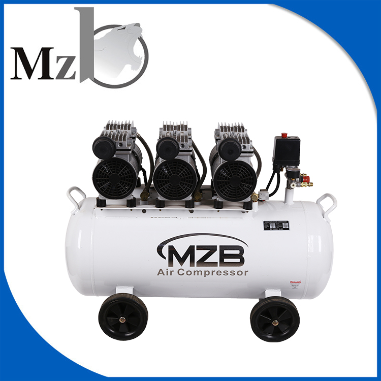 MZB-600H65-1