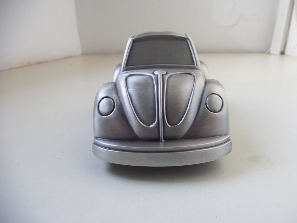合金のおもちゃのアンティークの小さな金属製の車のモデル問屋・仕入れ・卸・卸売り