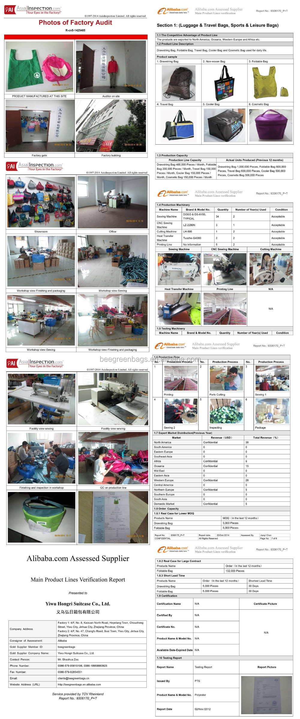 04-Sep-2014 Yiwu Hongri Suitcase Co100.jpg