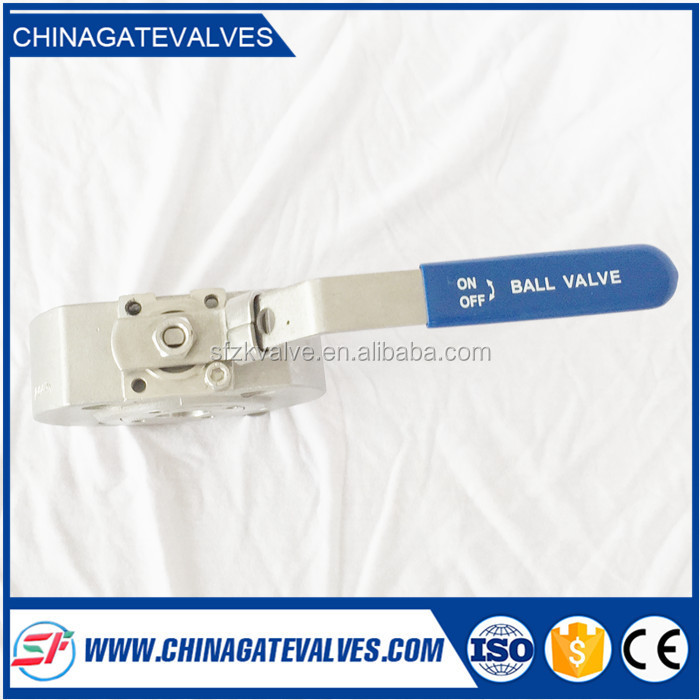 КШФRS12516-02 КШФRS12516-02