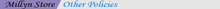 HTB1lrc6FFXXXXc2XXXXq6xXFXXXK