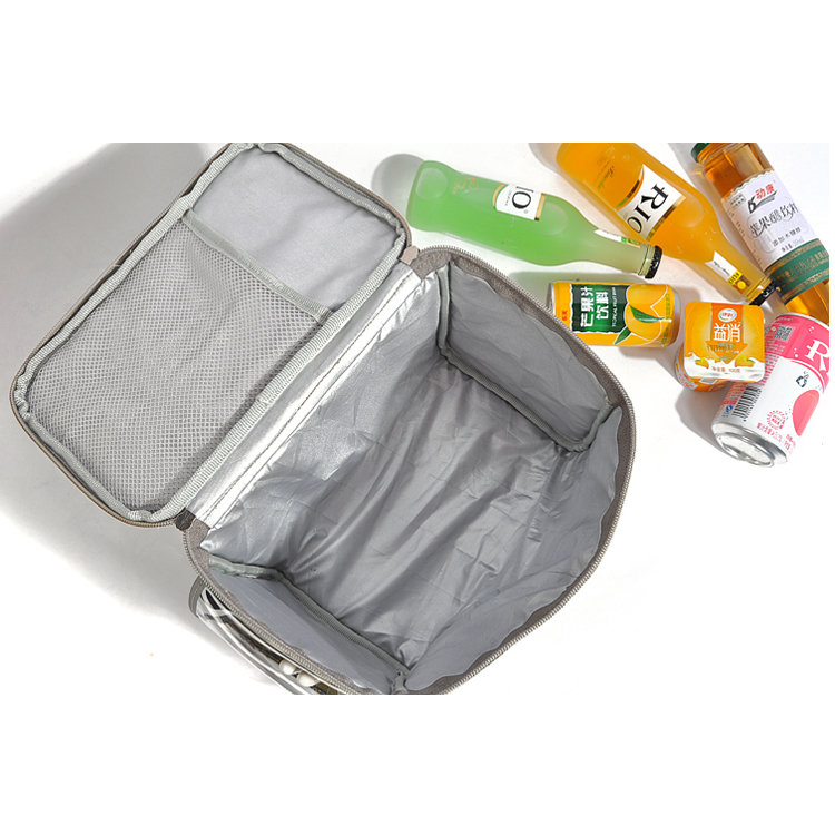 Cost Effective 2016 Hot Sales Cooler Box Bag