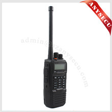 高性能ミニuvデュアルバンドrfパワーアンプUV-55AM仕入れ・メーカー・工場