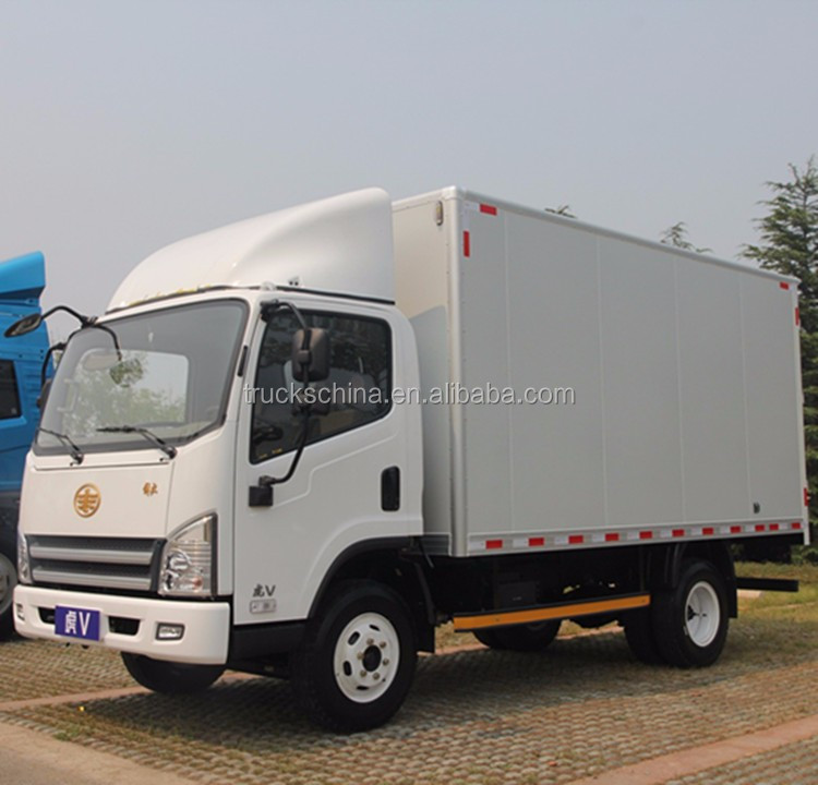 faw-rhd-8-ton-lorry-truck-dimension-van-lorry-truck-price-buy-lorry