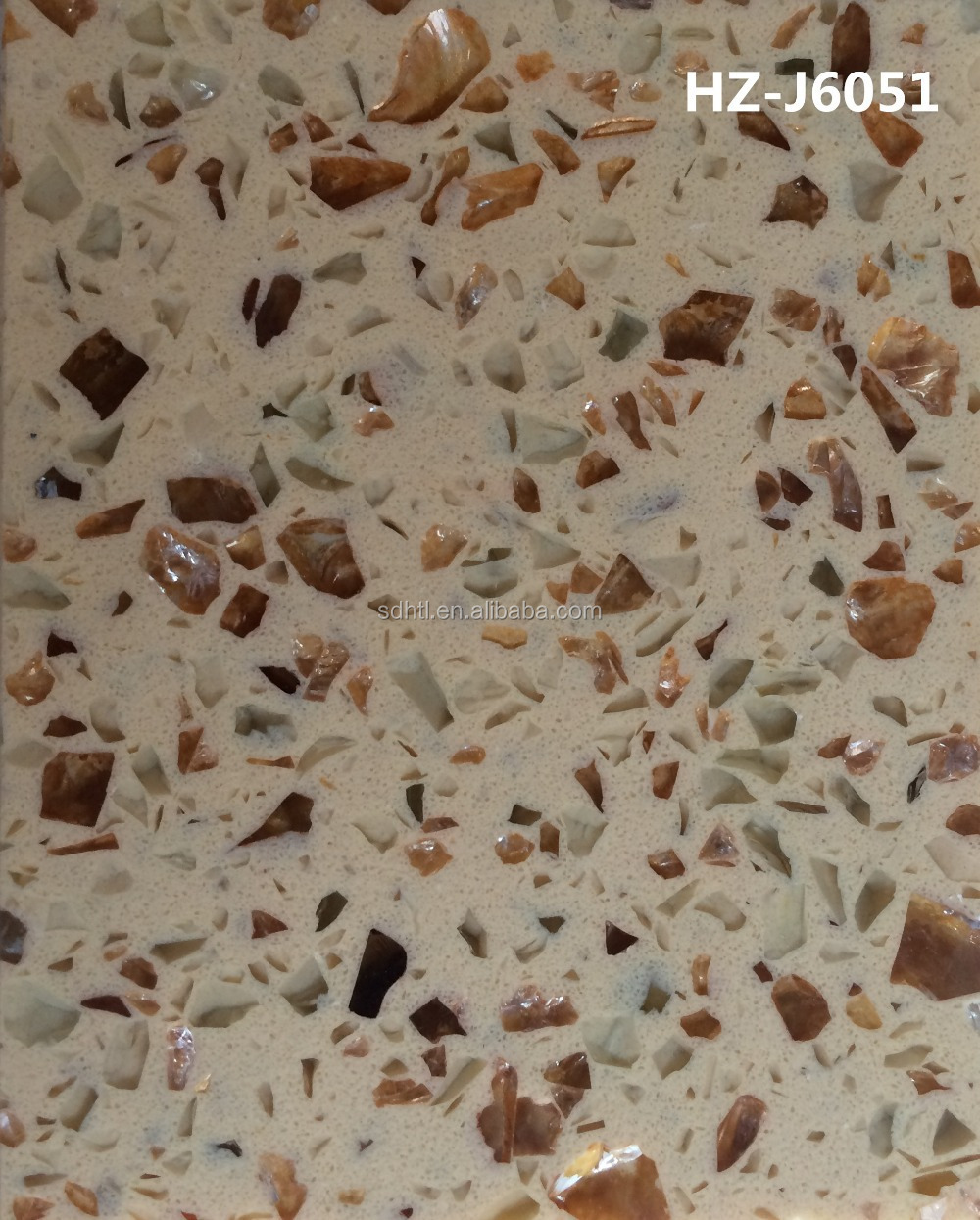 diamond quartz stone factory - 01.jpg