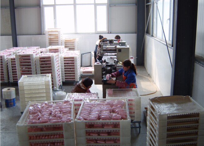 中国のサプライヤーfor100gビューティスポット顔の石鹸、 カラーボックスラッピング、 72個/ctn 問屋・仕入れ・卸・卸売り