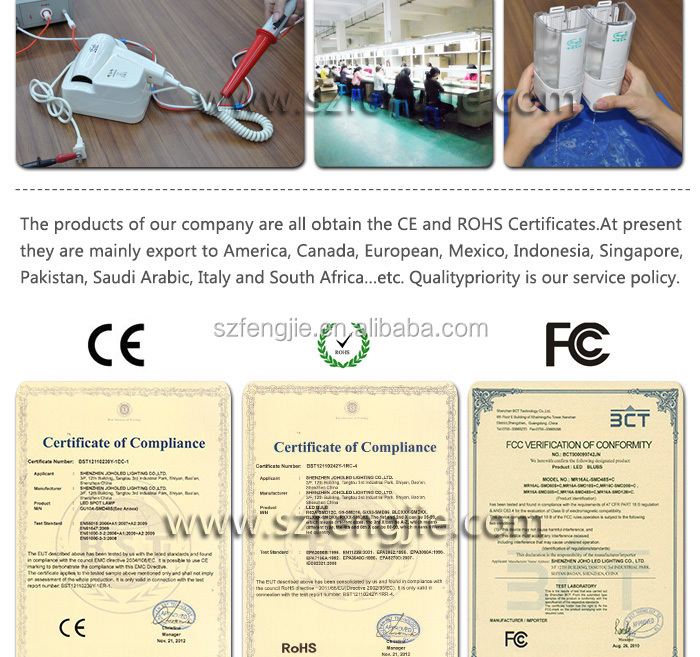 F1102-D_13.jpg