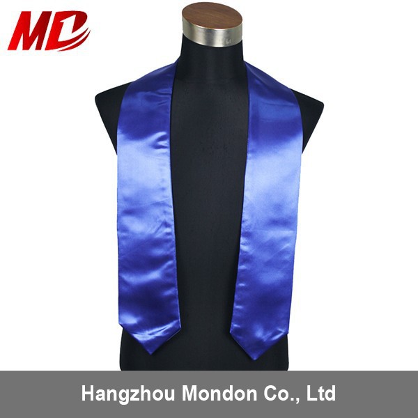 Graduation_stoles_wholesale (1).jpg