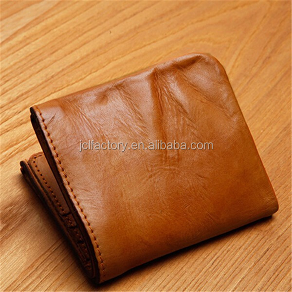 Multifunction Leather Wallets In Dubai With Coin Pocket Buy Leather