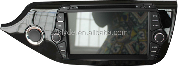 特別なアンドロイド2din超えてはなりませんのためのカーラジオナビゲーションとサポートmp3mp4ラジオtv問屋・仕入れ・卸・卸売り