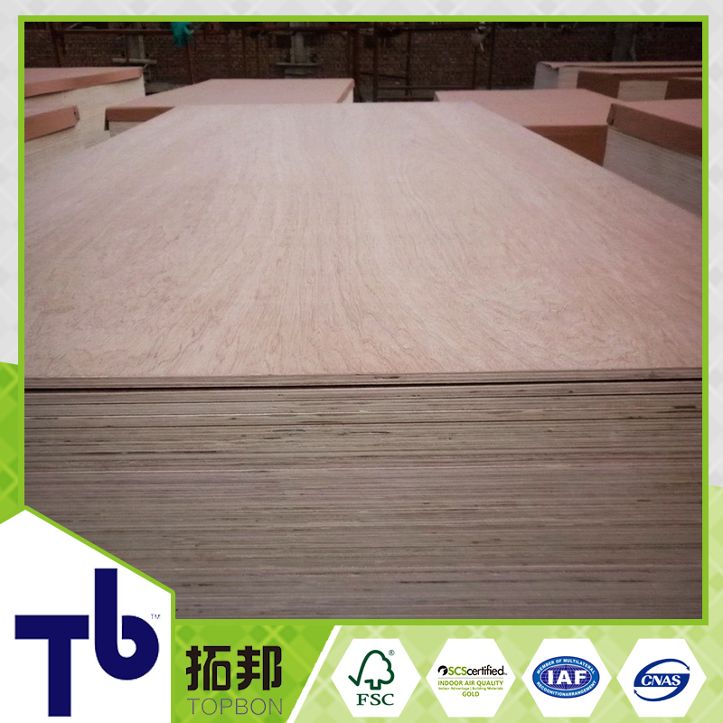 Cheap Price For Used Plywood Sheets Buy Used Plywood Sheets,Lowest