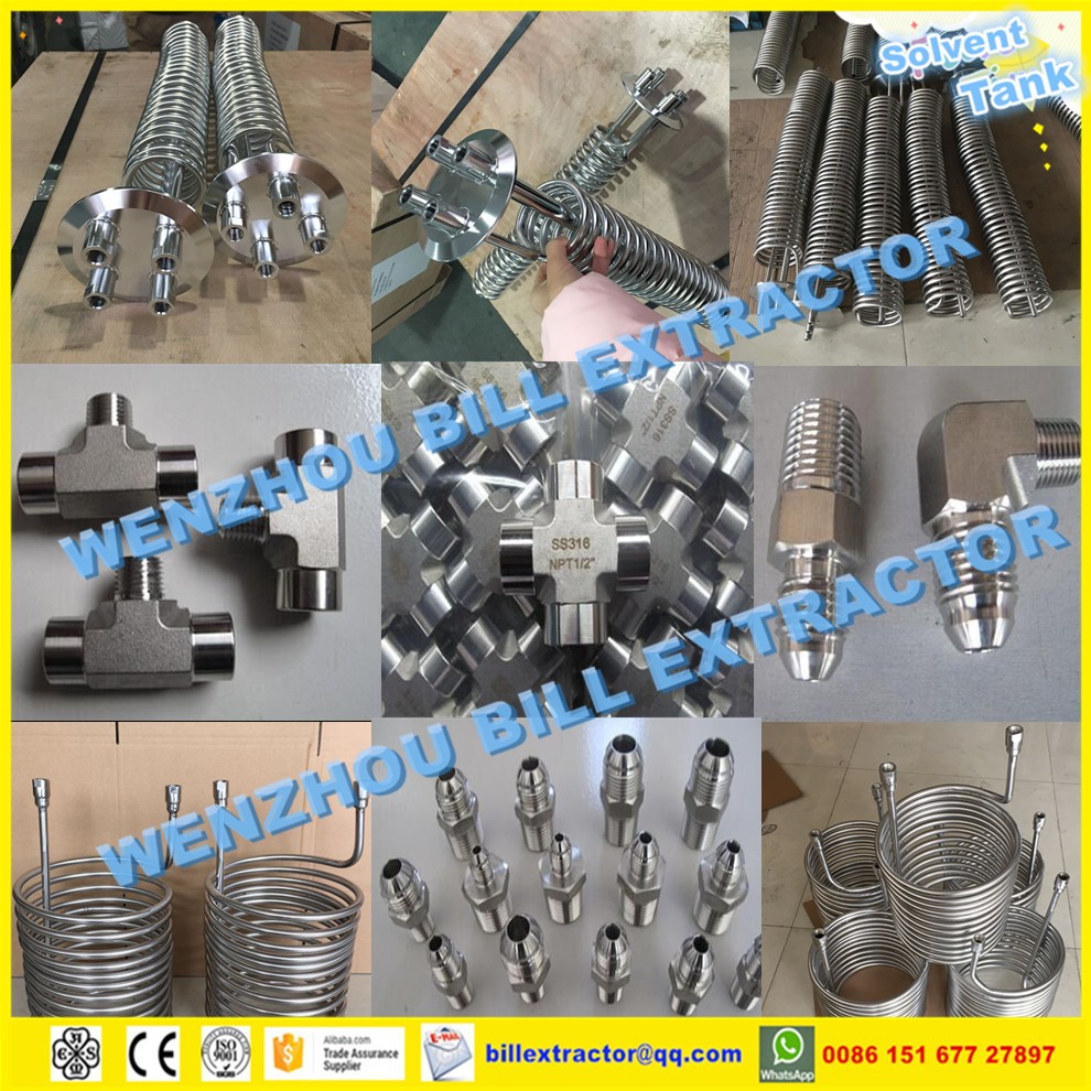 cooling coil quick connect.jpg