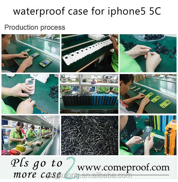 iphone用防水ケース2014年5samungs2dirtproof用防水ケースケース問屋・仕入れ・卸・卸売り