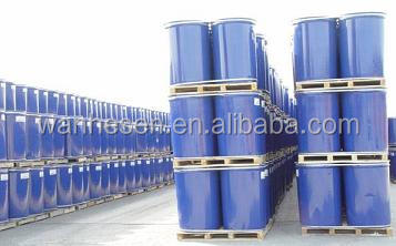 kosher food companies 800g canned tomato sauce supplier in china with good quality