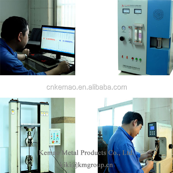 SPTE Grade Tinplate Coil and Electrolytic Tinplate